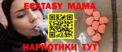 ПСИЛОЦИБИНОВЫЕ ГРИБЫ Кунгур