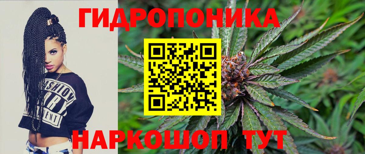 Елизово  Бошки марихуана Ganja  Вход с VPN  МАРИХУАНА THC 21% 